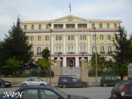 Thessaloniki 022 (8)